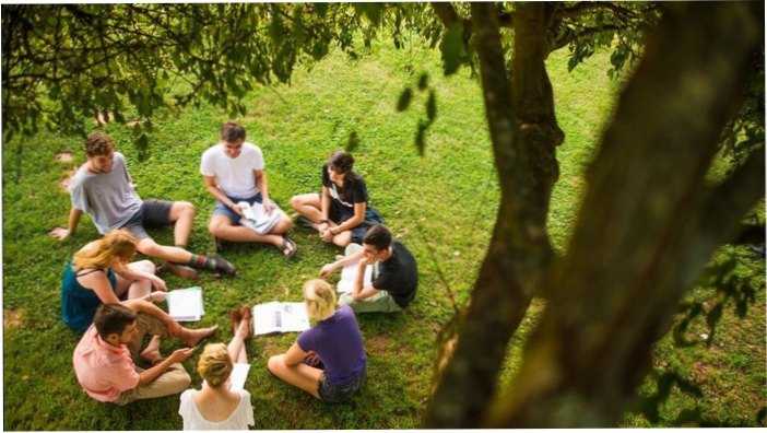 Rehabilitation-course-for-drug-addicts