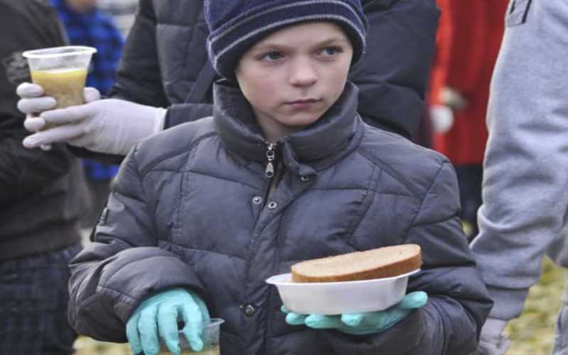free-help-for-the-homeless