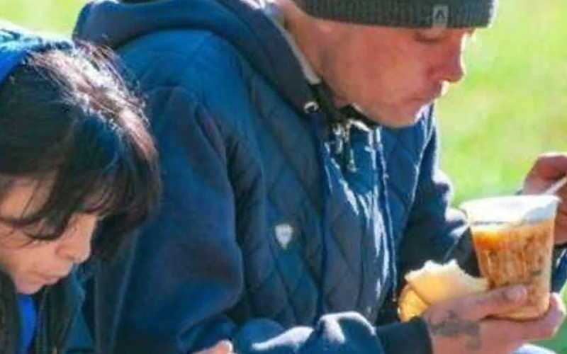 helping-homeless-people