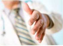 help-to-drug addicts