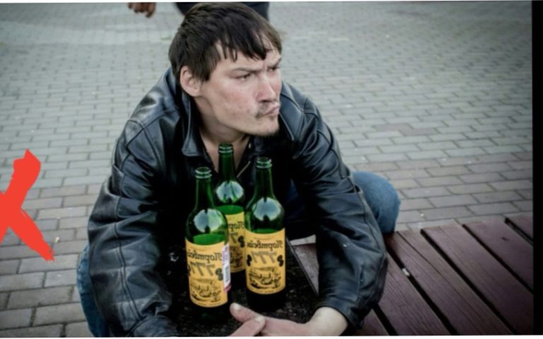 Социальная помощь бездомным лицам в Казани